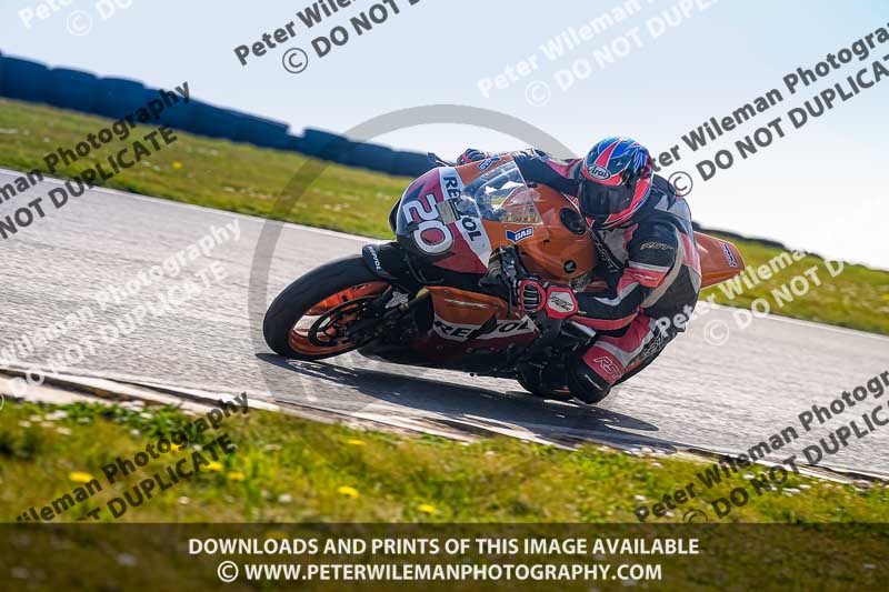 anglesey no limits trackday;anglesey photographs;anglesey trackday photographs;enduro digital images;event digital images;eventdigitalimages;no limits trackdays;peter wileman photography;racing digital images;trac mon;trackday digital images;trackday photos;ty croes